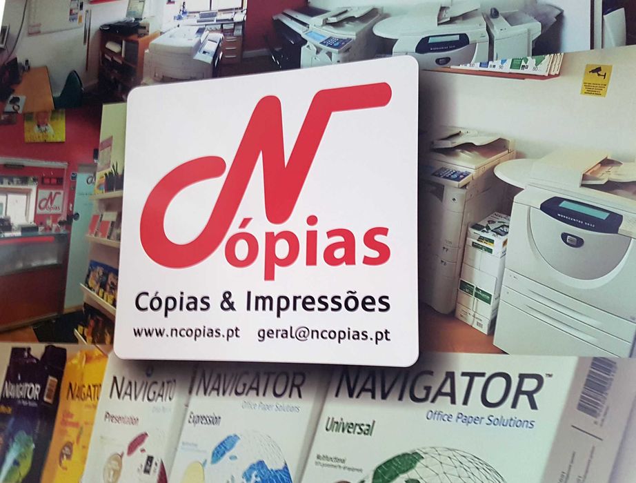 DTF Impressão para Profissionais