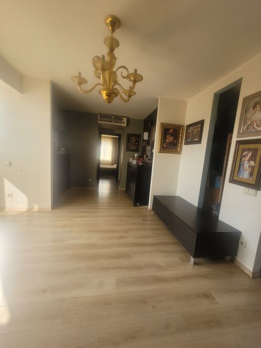 Продам 3 к.кв. проспект Науки, м. Дніпро