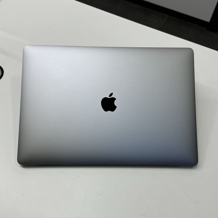 Ноутбук MacBook Pro 15” i7 16/512GB • ГАРАНТІЯ • СТАН 9.7/10 98784