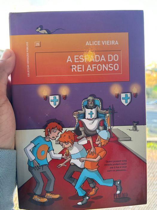 Livros infantis 12 unidades