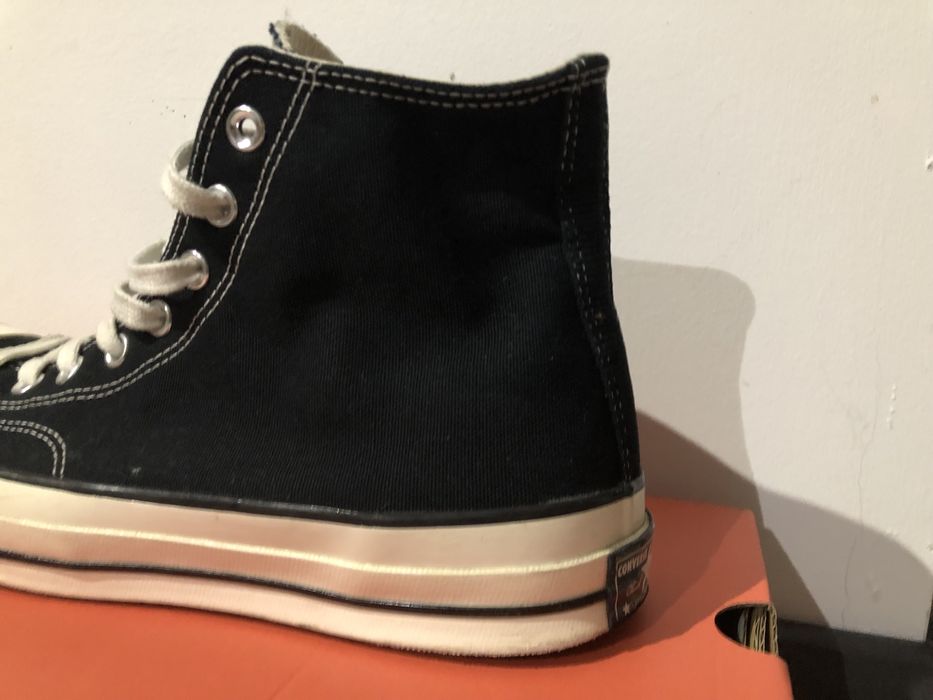 Converse all star Chuck 70 Hi