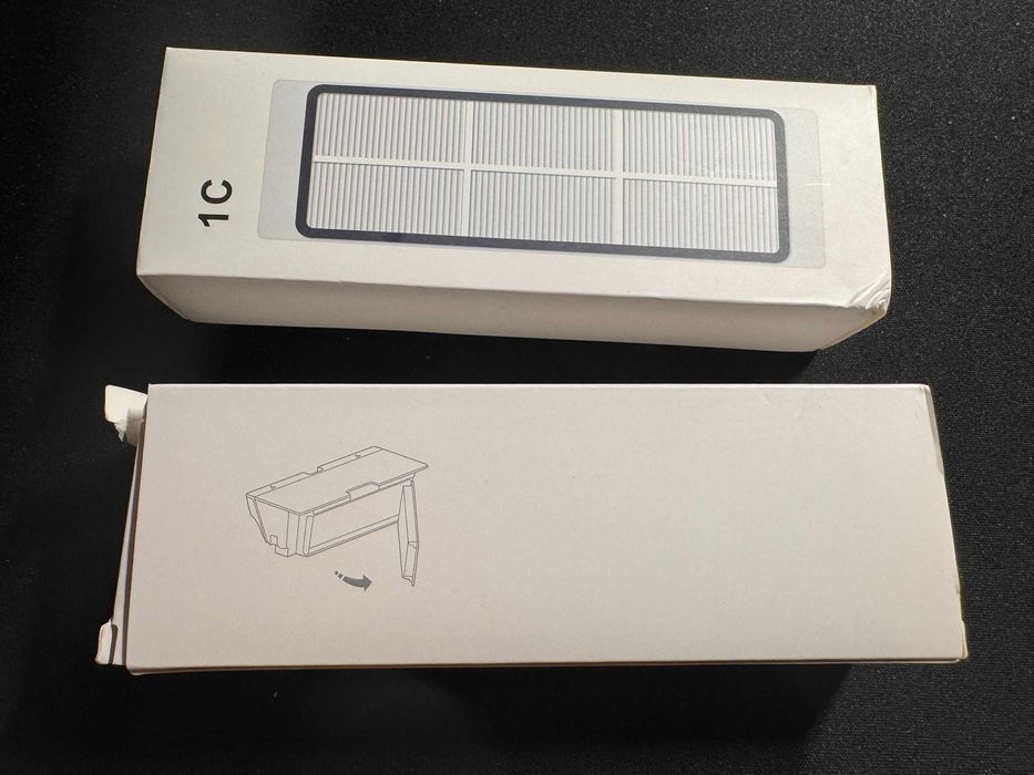 Filtr do odkurzacza Xiaomi vacuum 20+