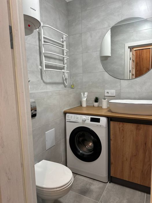 Квартира подобово, Apartment smart, посуточно оренда житла