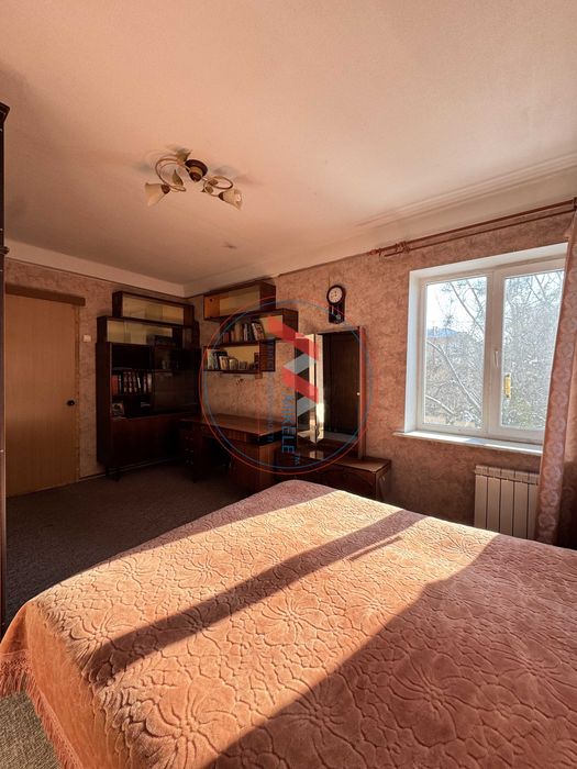 Без% 2к 46м2 Гаврилишина 15/2 м. Політех Лук’янівська пр Берестейський