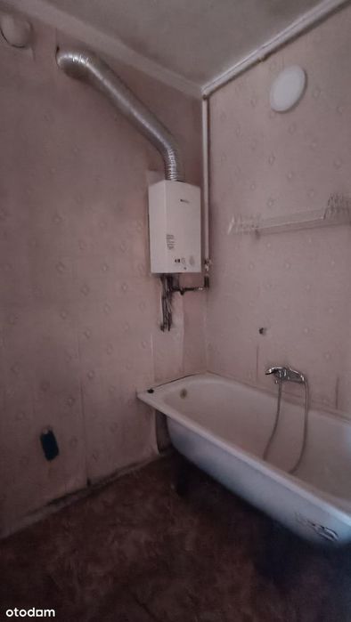 3 pokoje |parter Centrum Zabrza Idealne pod biznes Parking |Dla rodzin