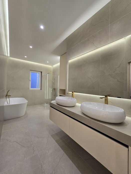 Таунхаус в ЖКМ "New Village біля Ужгород / Стабільний дохід від оренди