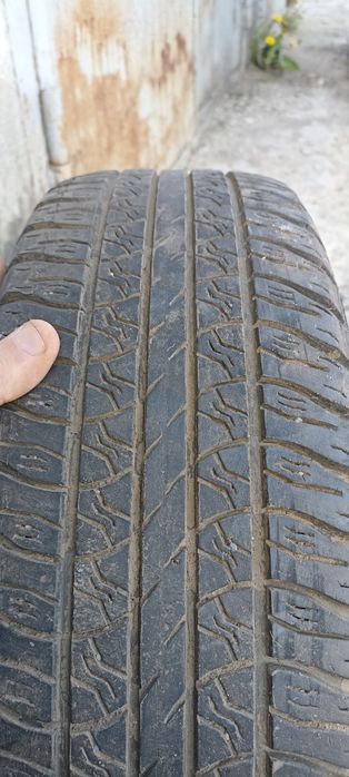 Колеса Белшина Бел-94. 185/65 r14 2шт. 

Белшина Бел-94. 185/65 r14 2ш