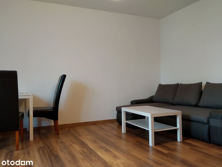 Mieszkanie – Katowice - Widok 4