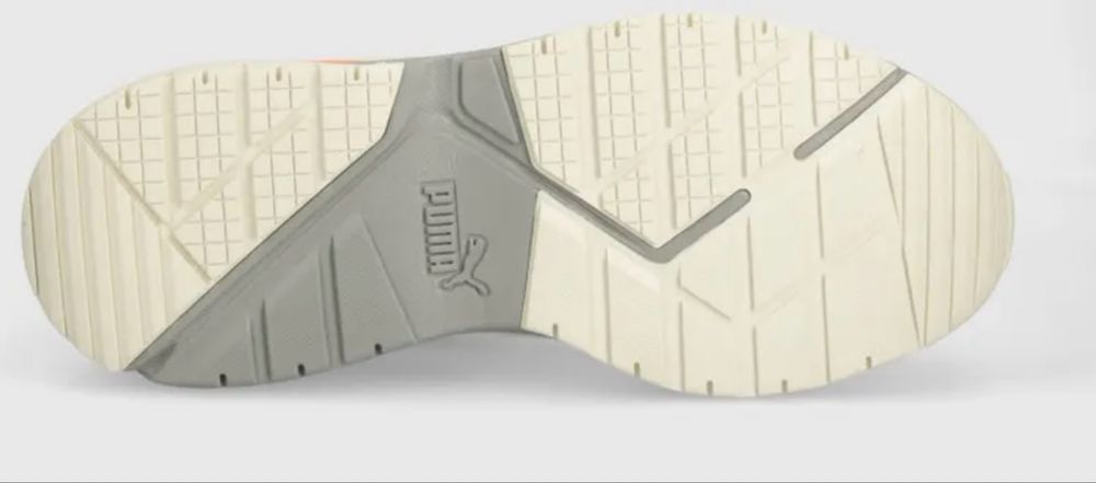 Кросівки PUMA X-Ray Tour