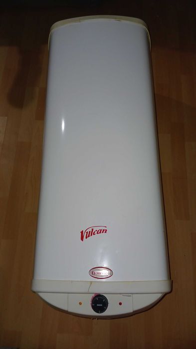 Бойлер побутовий 80 л