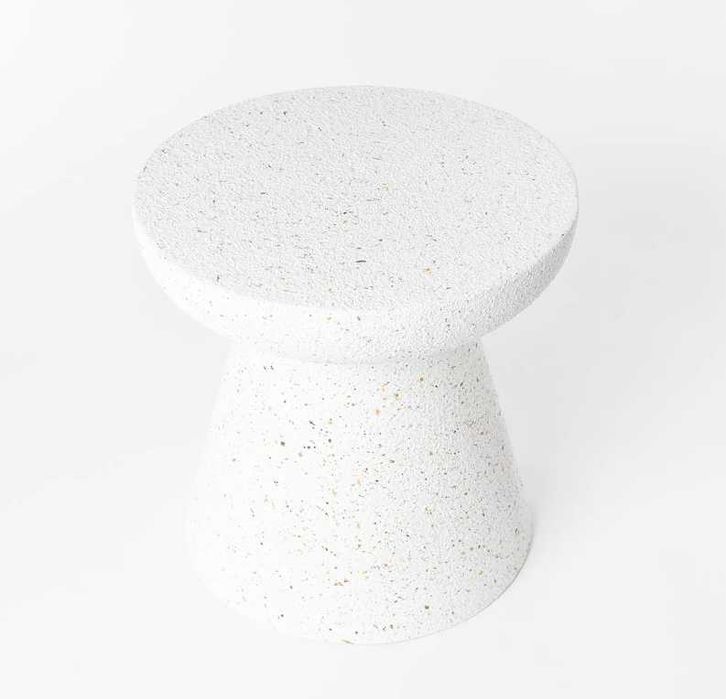Mesas de Apoio 40cm Novo Preço