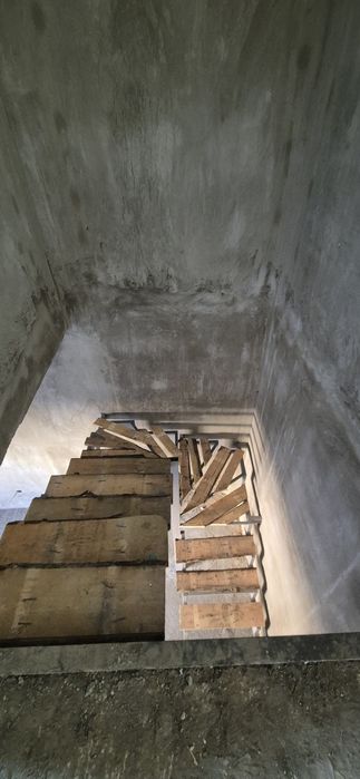 АКЦІЙНИЙ ТАУН ВІД ЗАБУДОВНИКА! ТОП Локація! Центральні комунікації!