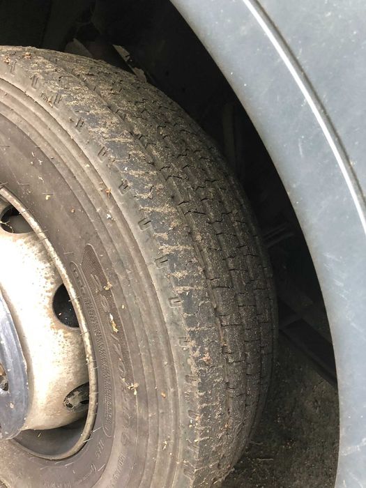 MAN TGM 18.240 burto-plandeka winda DMC 15,5t