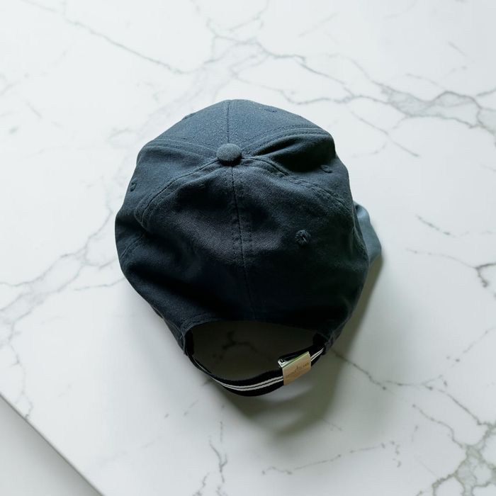 Czapka z daszkiem Stone Island rozmiar uniwersalny okazja
