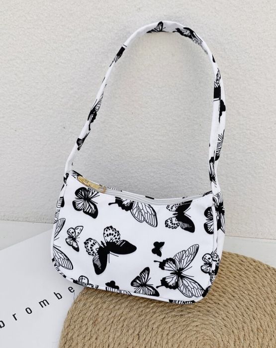 Сумка,сумочка,багет.