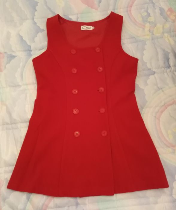 Vestidos clássicos, Outono / Inverno.