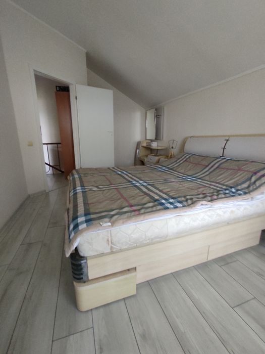 Дом по адресу ул. Львовская (площадь 75 м²) - Atlanta.ua - фото 10