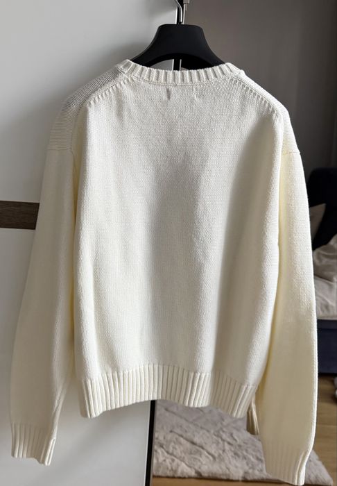 Sweter Ralph Lauren S