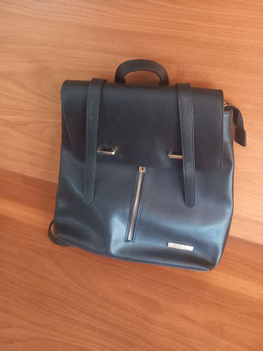 Plecak codzienny  damski