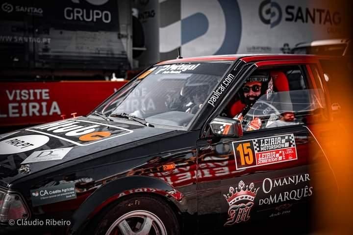 Suspensão Toyota Starket ep70/71