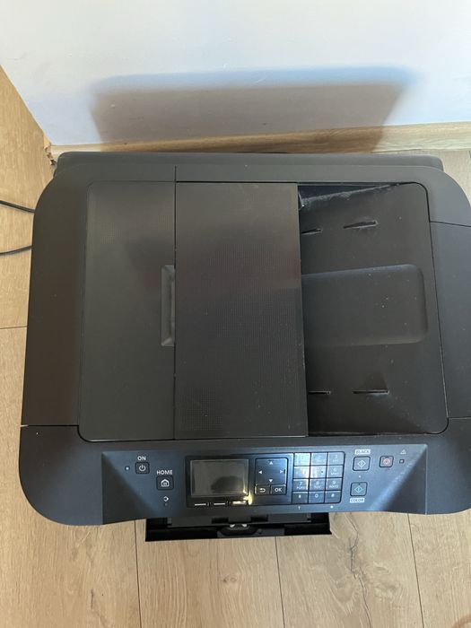 Canon MAXIFY MB2150