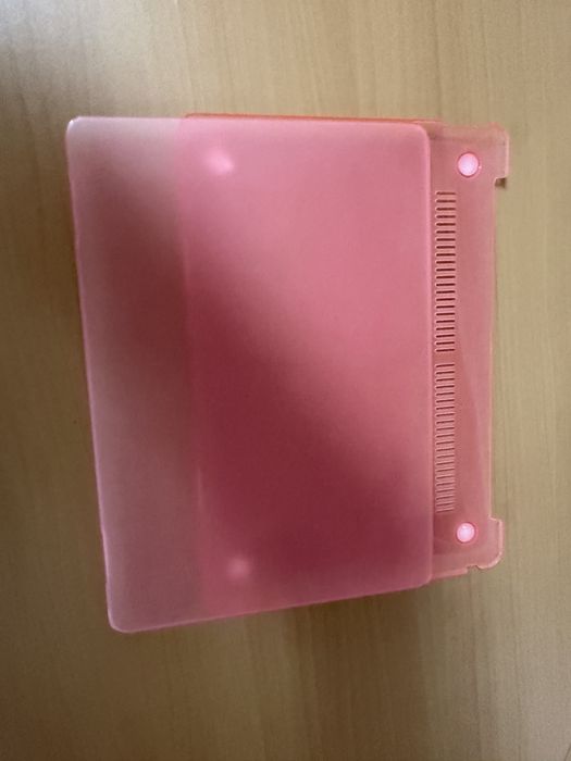 Macbook air m1 como novo - 21 ciclos - bateria 100% / 8gb ram