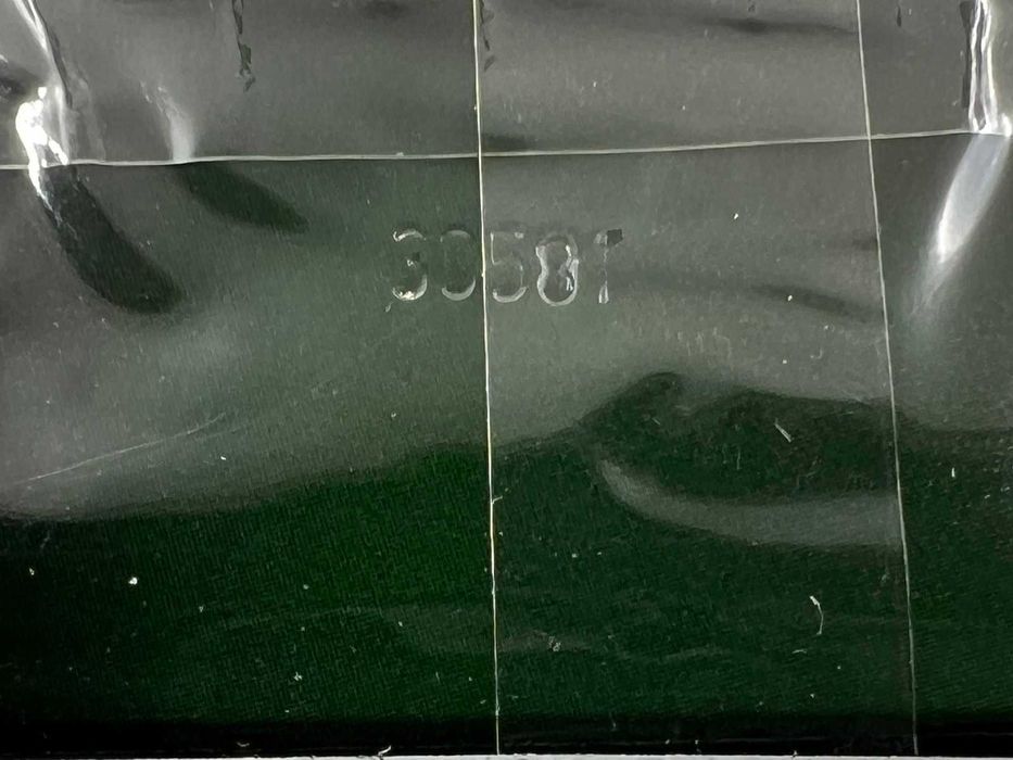 Comme des Garcons Amazingreen edp 100 мл Оригинал