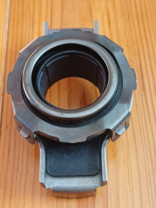 Підшипник вижимний для ВАЗ 2108 Valeo (нового зразка)