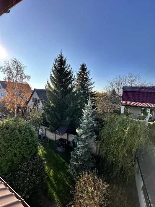 3-кімнатна квартира за адресою (площа 127 м²) - Atlanta.ua - фото 16