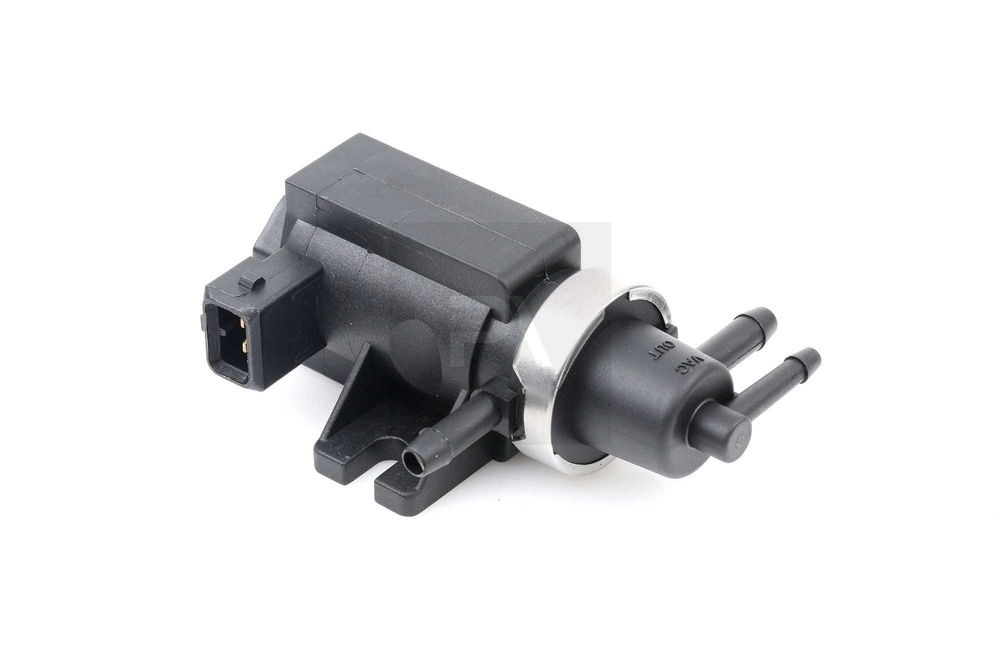 Válvula N75 1.9 TDI 110 (Compatível com vários modelos)