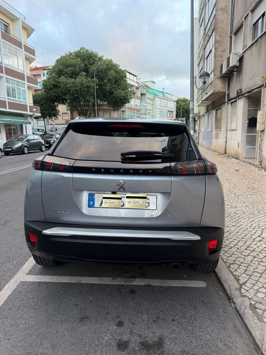 *Aluguer TVDE  Pronto a Trabalhar 230 € Semana*