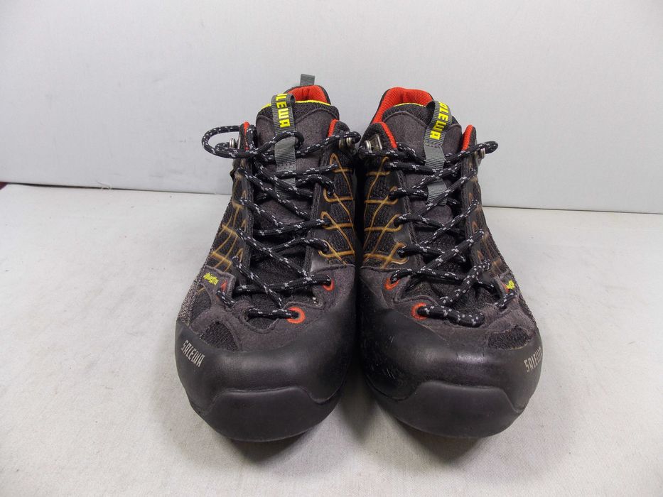 Salewa MS Firetail GTX