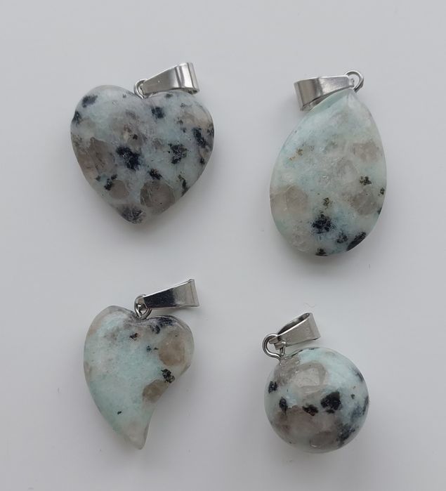 Подарунки які підходять різним знакам зодіаку