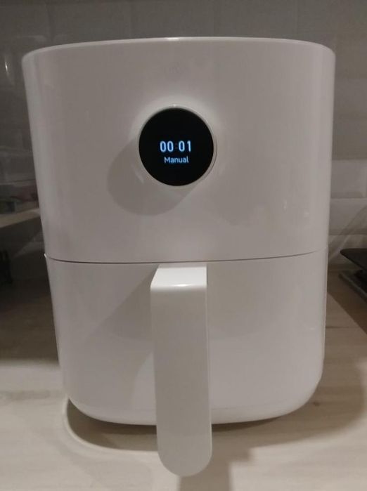 Air fryer xiaomi 3,5L