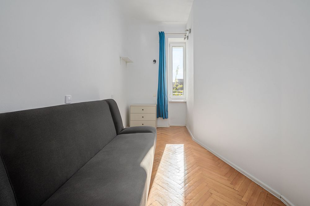 Rozkladane kanap 4szt