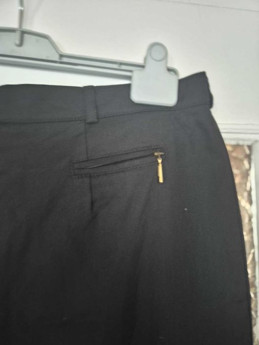 Spodnie damskie Toni Dress XXL