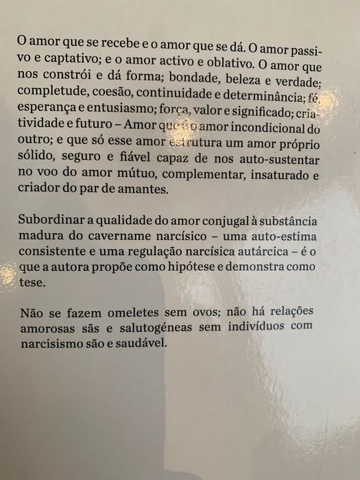 Disfarces de Amor - relacionamentos amorosos