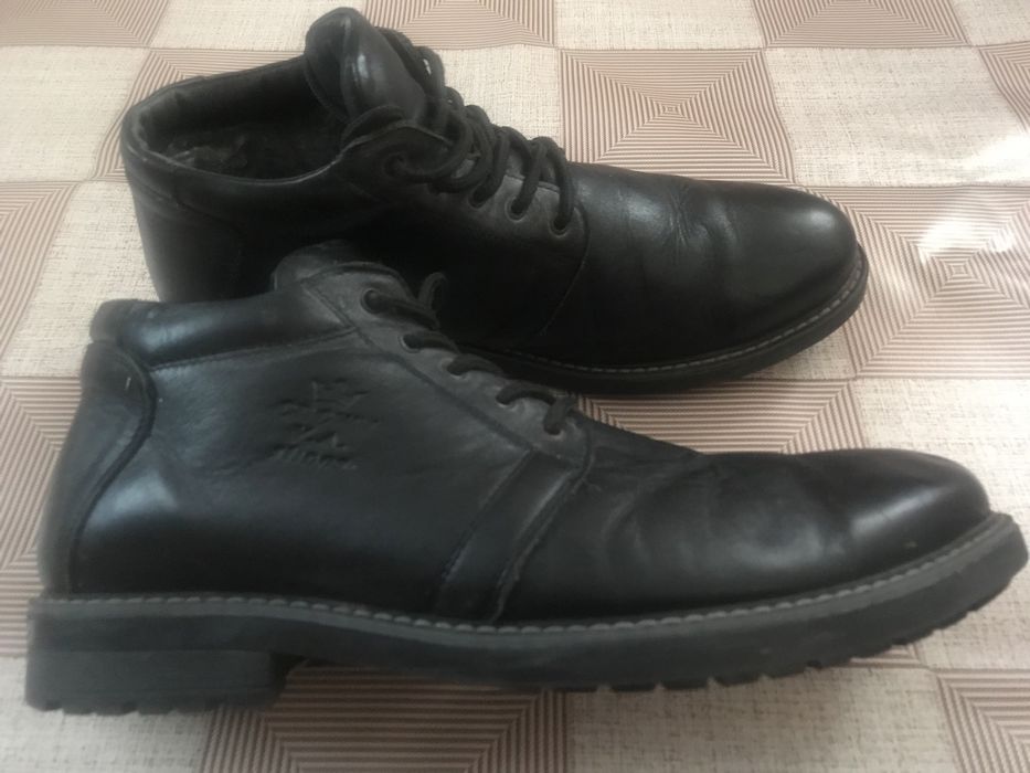 Ботинки,черевики,сапожки