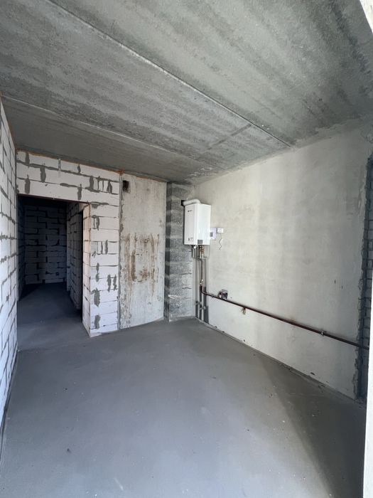 ‼️Єоселя‼️ 15,800$первый взнос/Рассрочка от Застройщика на 2,5года.