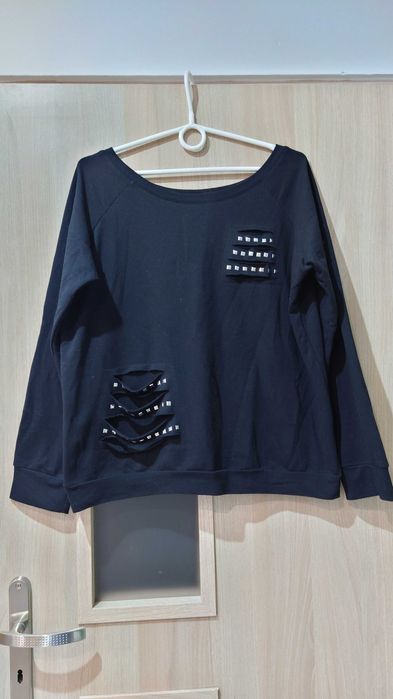 Bluza damska  XL
