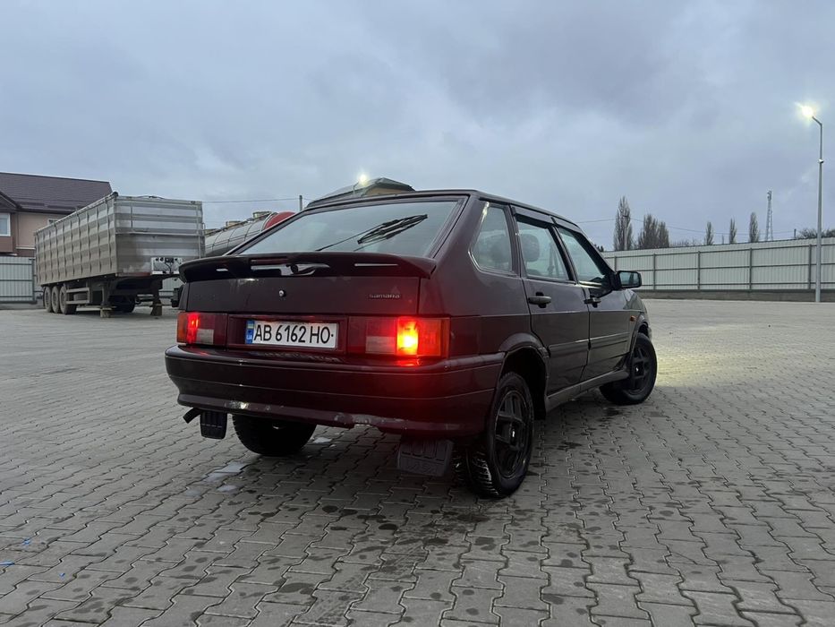 Продам Автомобіль