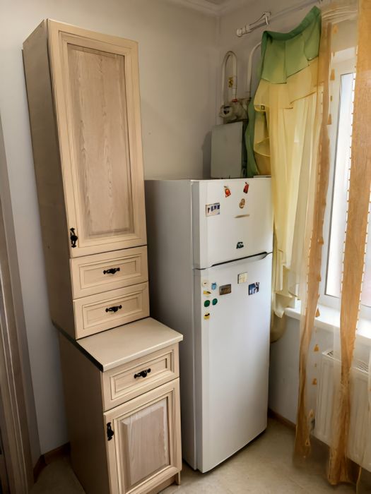 ПРОДАМ! 1комн в НОВОСТРОЕ / Слободка / с РЕМОНТОМ