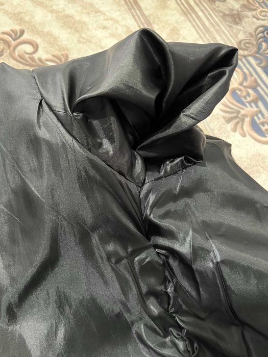 Весняне пальто б/у