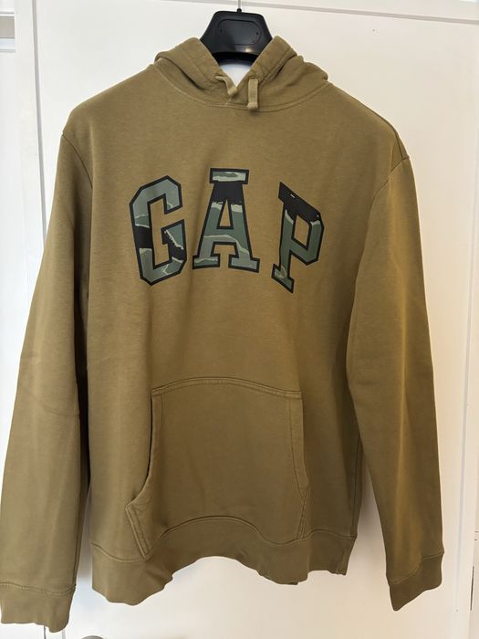 Sweatshirt/Hoodie GAP