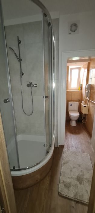 Przytulne 2-pokoje 55 m2 - niski czynsz