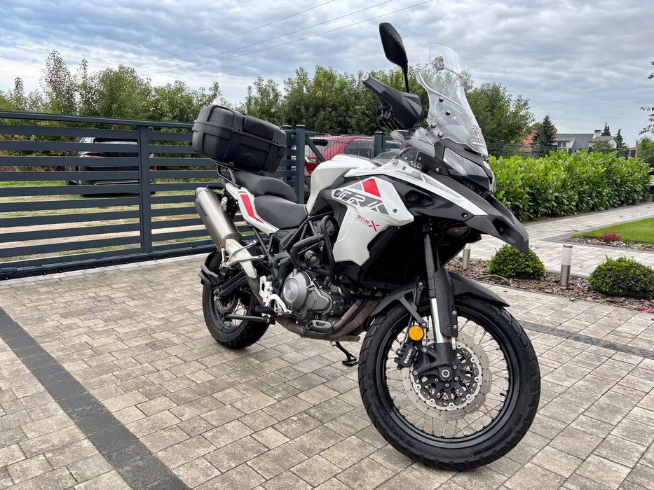Benelli