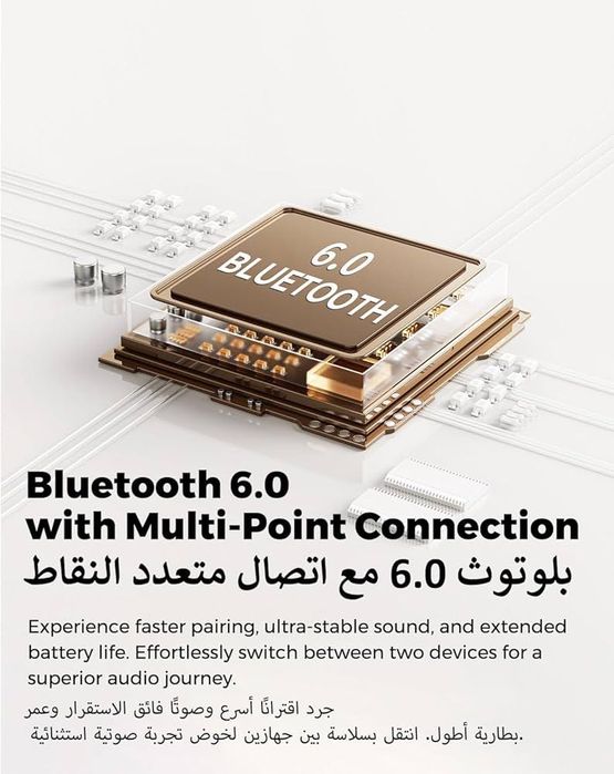 SoundPEATS Q3 pro