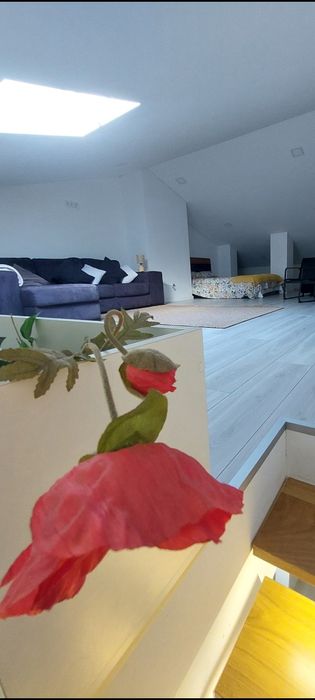 FÉRIAS Fão/ Esposende