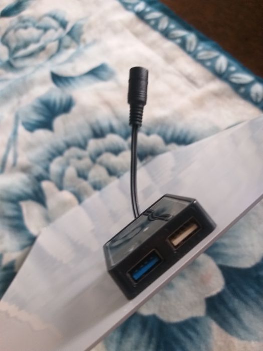 Гибкие и на алюминиевой рамке портативные солнечные панели до 50вт