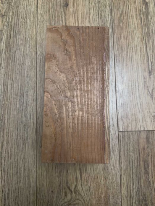 Подарункова коробка Бренді Потьомкін Преміум 5 років витримки 0.5 л